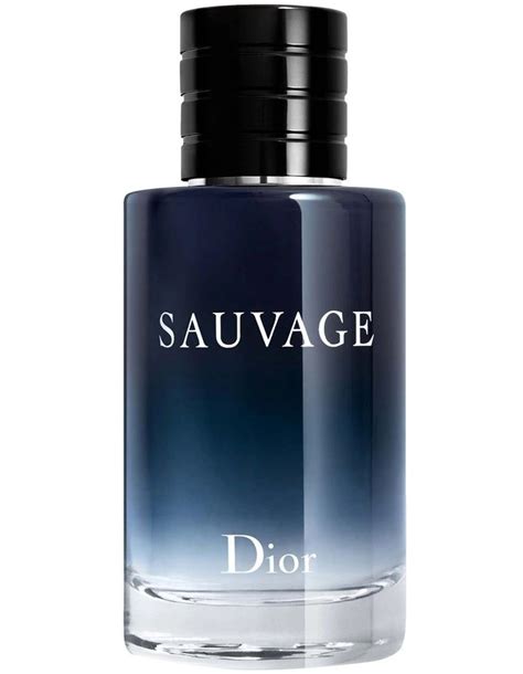 dior sauvage 30ml douglas|dior sauvage store near me.